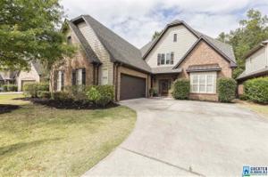 1028 DUNNAVANT PL