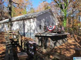 754 CO RD 247