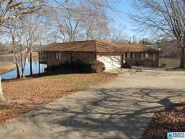 211 ESTHER CIR