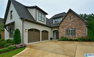 1024 DANBERRY LN