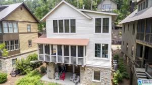 44 WATERDOG DR