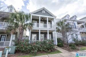 1556 LAURENS ST