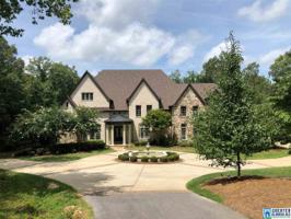 403 STONEGATE DR