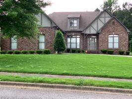 7743 CLAYTON COVE PKWY