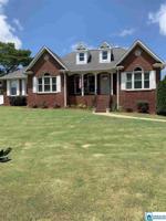 7676 CLAYTON RD