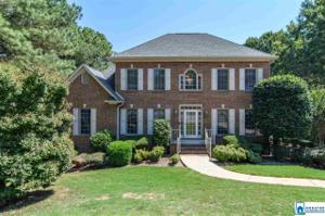 5206 CEDAR TRACE CIR