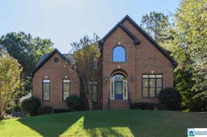 5155 MISSY LN