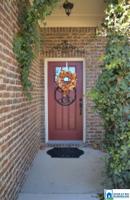 1090 OVERLOOK DR