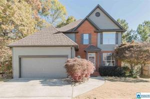 2044 KING CHARLES PL