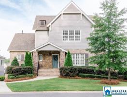 4964 PROVENCE CIR