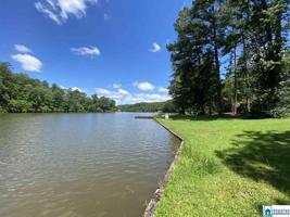 Lot 4 CO RD 4312
