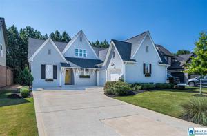5251 PARK SIDE CIR