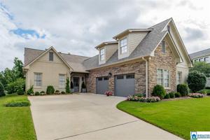 1104 DANBERRY LN