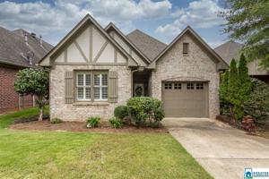 5685 PARK SIDE RD