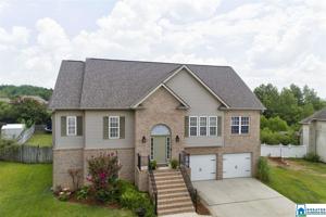 309 WATERFORD COVE TRL