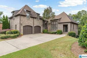 5723 CHESTNUT TRC
