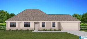 7418 COPPER RIDGE LN