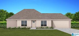 7422 COPPER RIDGE LN