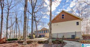 402 LAKEVIEW DR