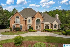 4793 SOUTHLAKE PARKWAY