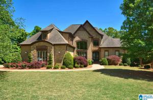 1050 FAIRFIELD LANE