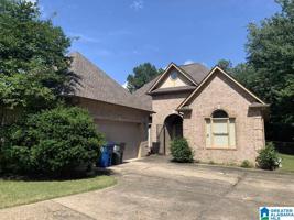 5880 WATERSTONE POINT