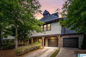 1076 INVERNESS COVE WAY