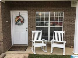 537 WATERFORD LAKE CIRCLE