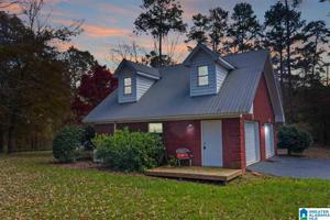 3270 COUNTY ROAD 109