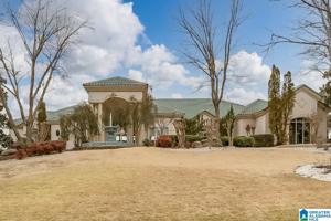 1173 GREYSTONE CREST