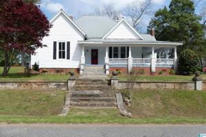 524 N MAIN STREET