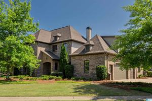 4327 BOULDER LAKE CIRCLE