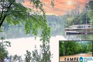 Lot 7 & 23 WILLIAMS DRIVE