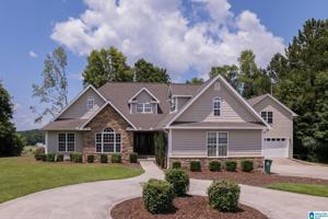 155 COUNTY ROAD 299