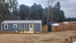 190 COUNTY ROAD 4315