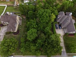 8461 LEDGE CIRCLE