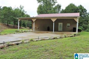 54 ANTLER DRIVE