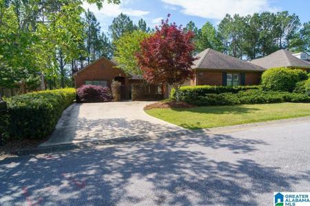 4325 VESTVIEW LANE