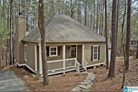 139 VILLAGE CIRCLE