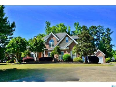 156 RIVER RUN TRAIL