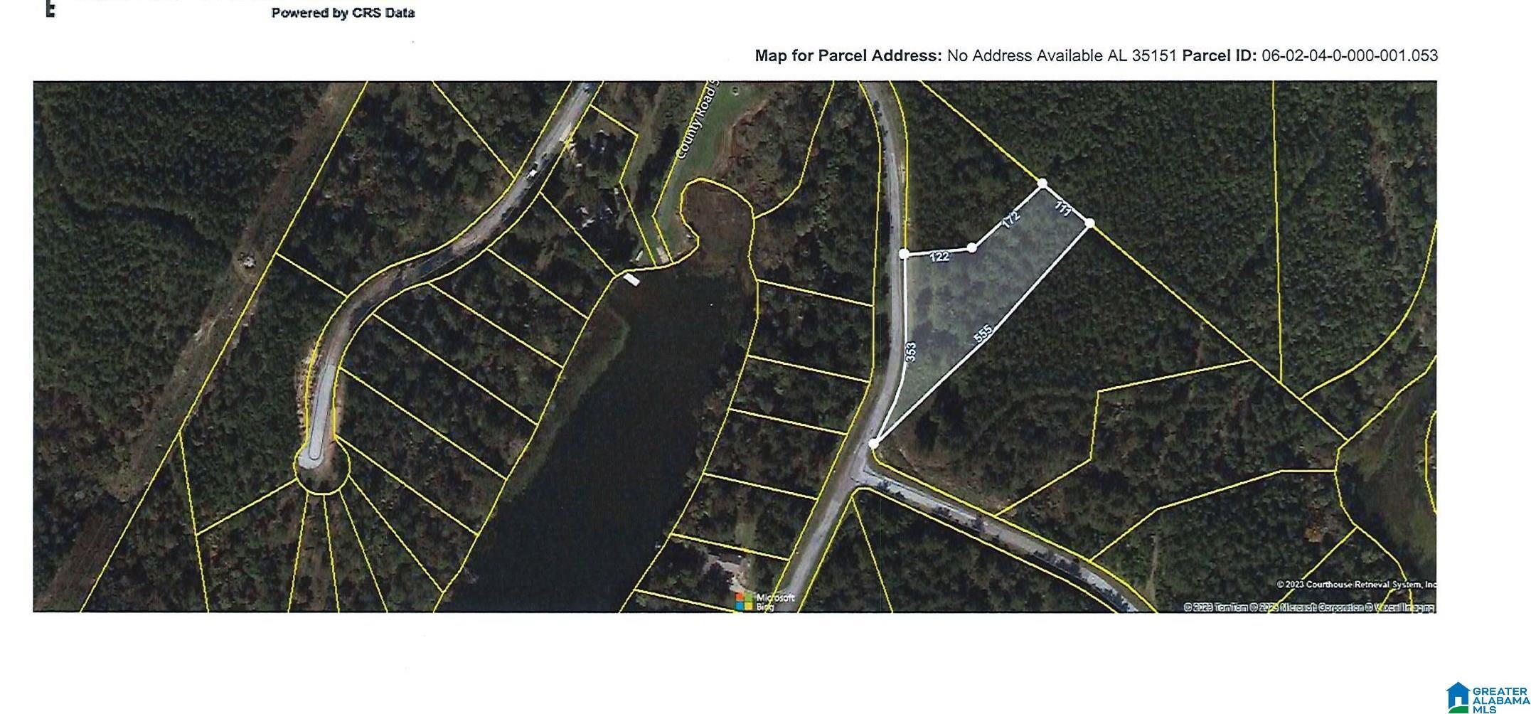 Image 2: Image 2