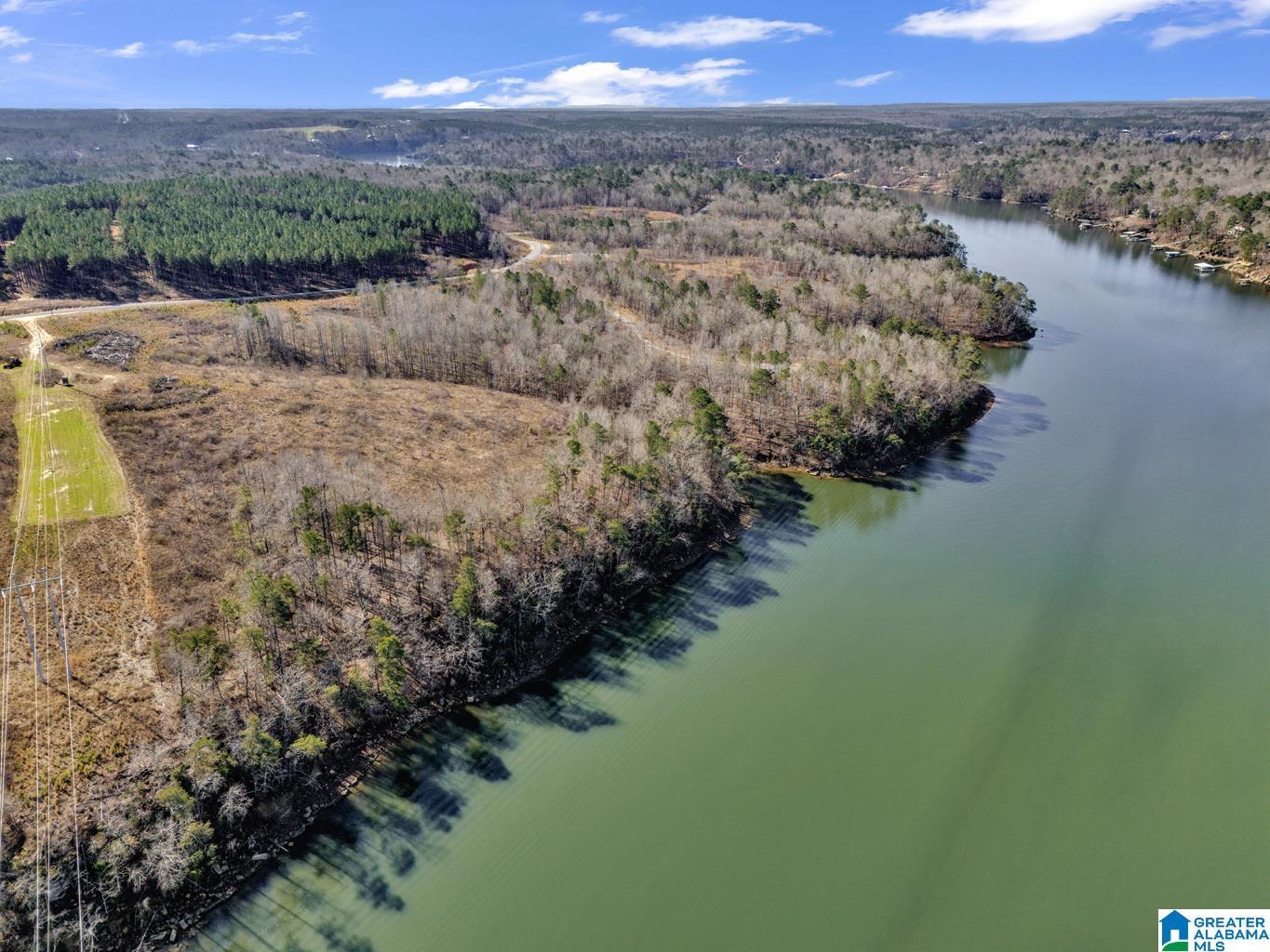Image 3: Aerial View