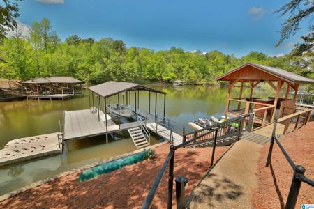 291 WILD TURKEY LANE