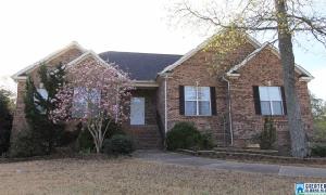 181 SOUTHBEND DR