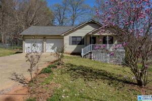 98 RIVERVIEW LN