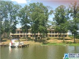 44164 HWY 78 W