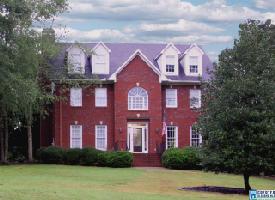 413 EAGLE POINT DR