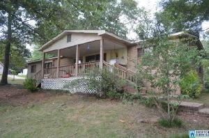 559 RIVER TERRACE DR