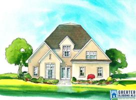 2020 HIGHLAND VILLAGE BEND