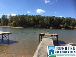 215 ARROWHEAD RD